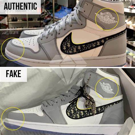 air jordan 1 dior low fake|dior 1 high counterfeit.